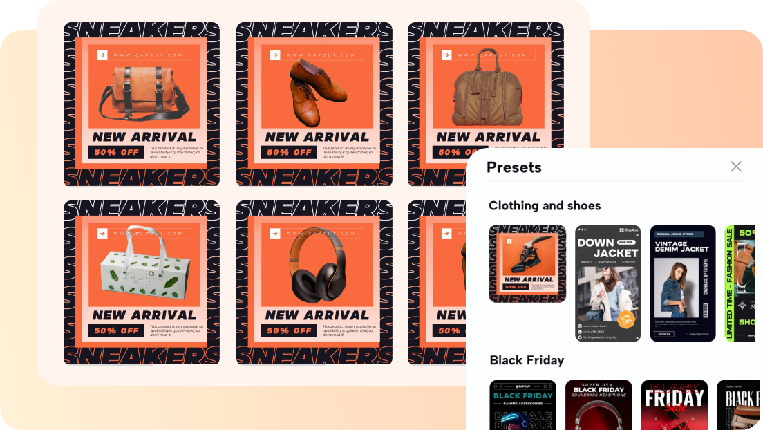 1701171694985.Support Multiple Templates